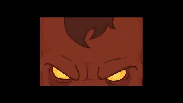 Burrito Bison [Летающий бычок] смотреть онлайн