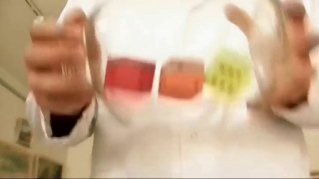 NEPAPRASTI DAIKTAI. Nematomos Technologijos