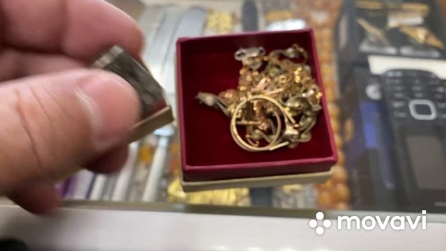 ЧТО ПРИНОСЯТ В СКУПКУ В САНКТ ПЕТЕРБУРГЕ#8 смотреть онлайн