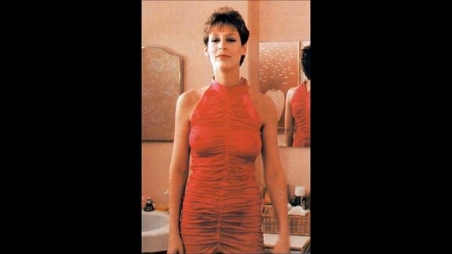 the beautiful jamie lee curtis смотреть онлайн