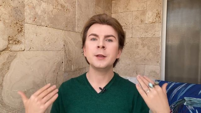 АНТИПОКУПКИ или КАК ИСПОРТИТЬ ВОЛОСЫ ? смотреть онлайн
