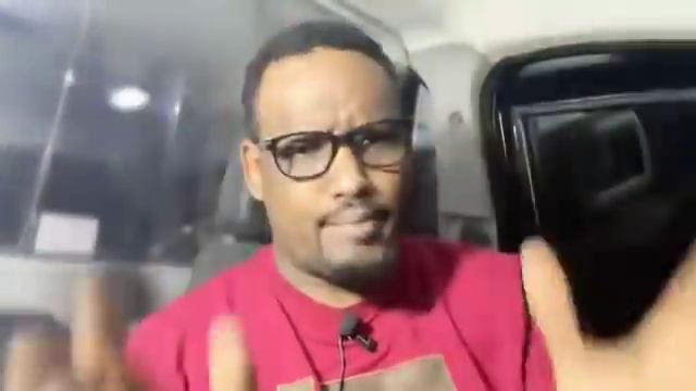 CC shakuur. Saxiixii bada adaa ayey kadhalatay abaarta gedo смотреть онлайн