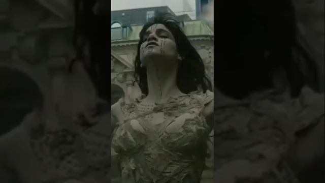Мумия фильм отрывок смотреть онлайн