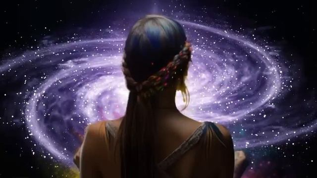 НЕПОСРЕДСТВЕННАЯ ИНТУИЦИЯ!(ШЕСТОЕ ЧУВСТВО) • ОЧЕНЬ МОГУЩЕСТВЕННЫЙ! смотреть онлайн