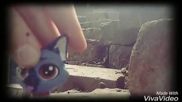 Лпс.Клип смотреть онлайн