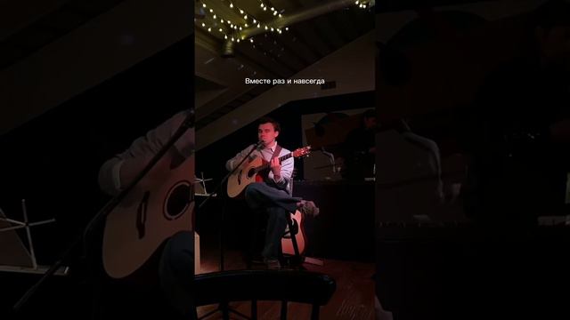 Егор Плот – ТыЯ | Написал песню про абьюзивные отношения | #newsong #индимузыка #инди #артист #певе смотреть онлайн
