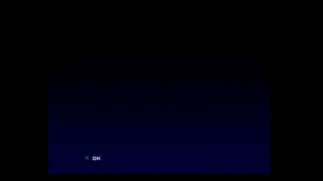 Moto Racer 2 (PS1): Ultimate Championship Playthrough смотреть онлайн