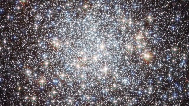 Gayatri mantra (HD) смотреть онлайн