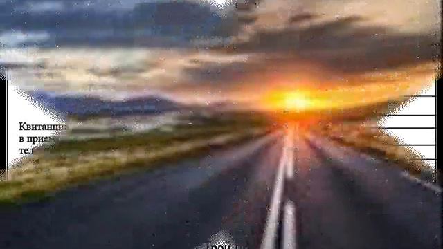 только ты моя мама живи смотреть онлайн