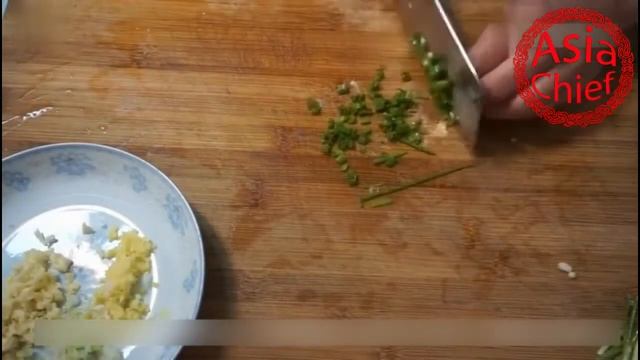 Тушеная китайская капуста смотреть онлайн