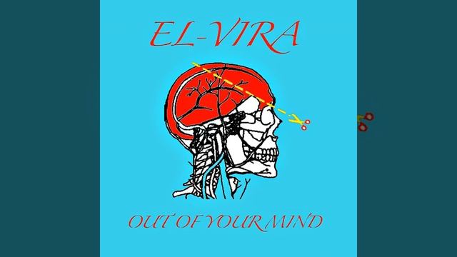 Out of Your Mind смотреть онлайн