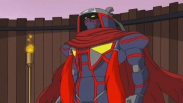 TMNT 2: Battle Nexus | 100% Walkthrough | Battle Nexus Tournament! (Part 21)