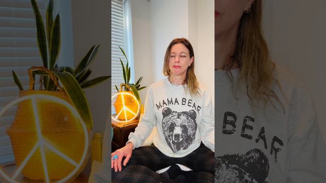 [ASMR] Waning Crescent moon meditation смотреть онлайн