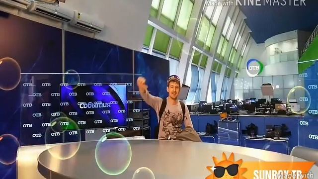 Щенок 3 месяц хаски