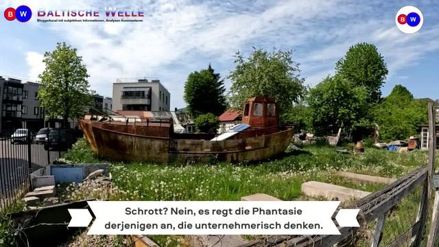 Susanin - Wegbegleiter in trockene Kaliningrader Sümpfe смотреть онлайн