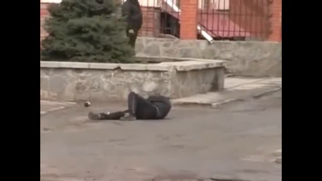 Алкаши 2019!Веселая подборка под музыку!Всем смотреть!) смотреть онлайн