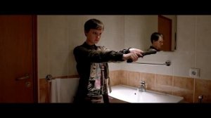 Два Билета Домой 2018  Смотреть Русскую Драму с Сергейем Гармаш