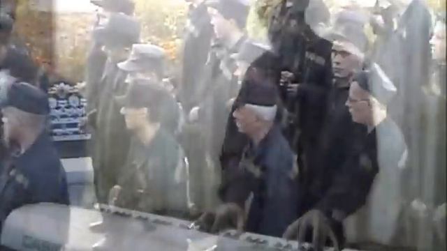 03 Колючая Роза Не важно смотреть онлайн
