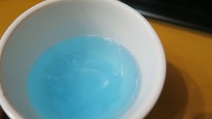 ШОК! Самый большой Орбиз в Мире СТАВИМ ОПЫТЫ ЖАРИМ ВАРИМ ЗАЛИВАЕМ КИСЛОТОЙ