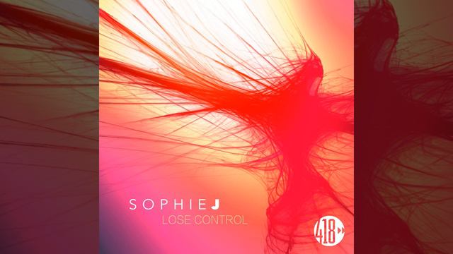 Lose Control (Soulshaker Original Radio Edit) смотреть онлайн