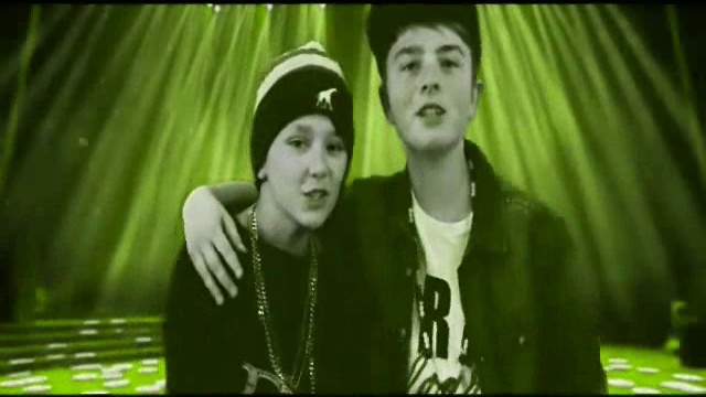 Mike Singer & Olivia Ooms – Take me there смотреть онлайн