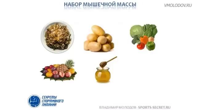 Фитнес Легенда