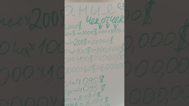 LiveGood,Откуда деньги смотреть онлайн