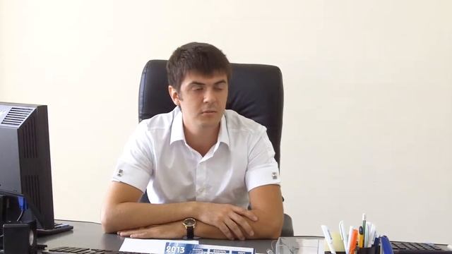 Отзыв о СК "Альянс-Строй Краснодар" от директора АН Лунный свет смотреть онлайн