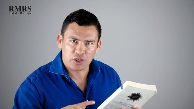 10 Книг, Которые Изменят Твою Жизнь | Книги по Саморазвитию смотреть онлайн