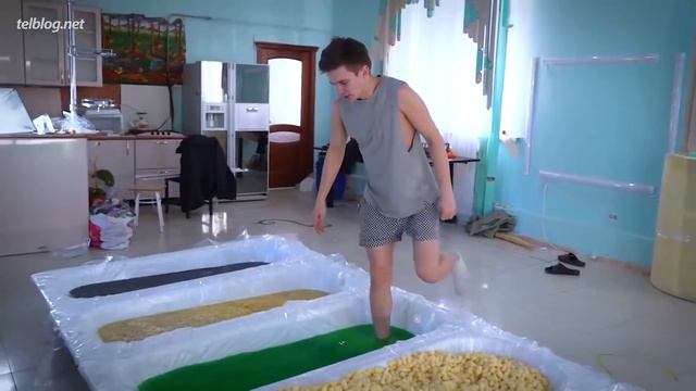 Топ10 УНИЖЕНИЙ Ютуберов Ради Лайков!