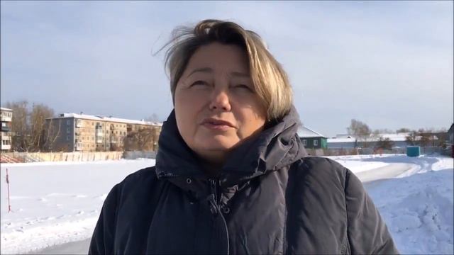 Станет ли футбол базовым видом в Иркутской области? Светлана Надежкина и Илья Резник смотреть онлайн