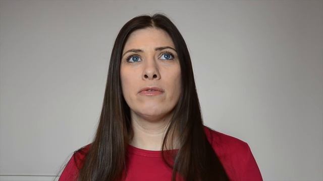 24-я неделя похудения на диете Хейли Помрой | Дневник похудения смотреть онлайн