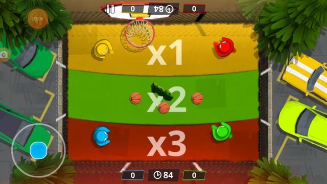 играю в игру на четверых часть 2 смотреть онлайн