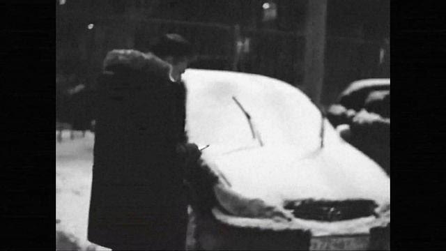 руслик - группа крови. смотреть онлайн