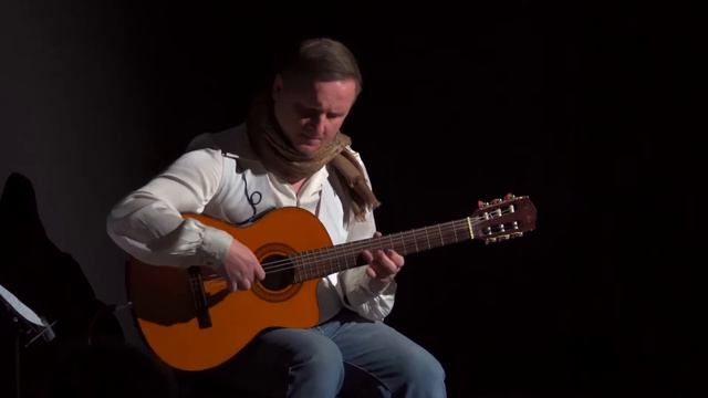 Flamenco concert February 8, 2020 Irkutsk смотреть онлайн