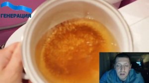 Фильтр Гейзер Тайфун или АкваЩит? Гейзер Тайфун 10sl, Гейзер Тайфун 10 вв, 20 вв отзывы, картриджи