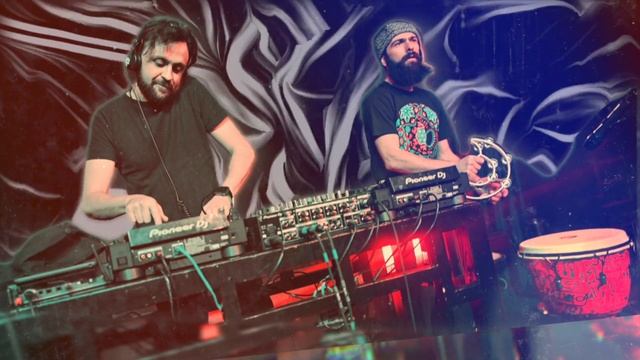 Niti Muza (MUSE) смотреть онлайн