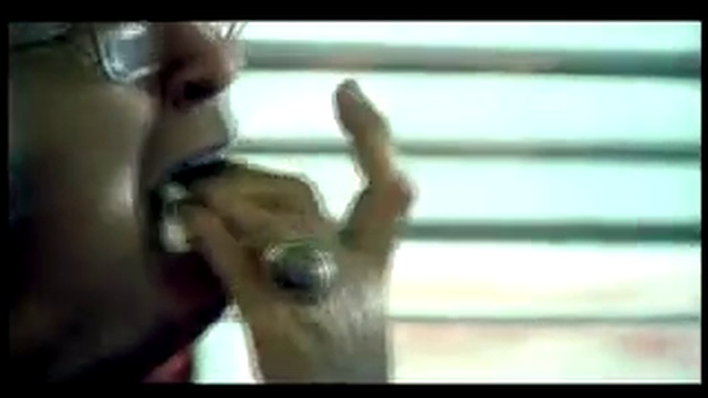 David Guetta & Chris Willis - Love Is Gone (Ultra Music) смотреть онлайн