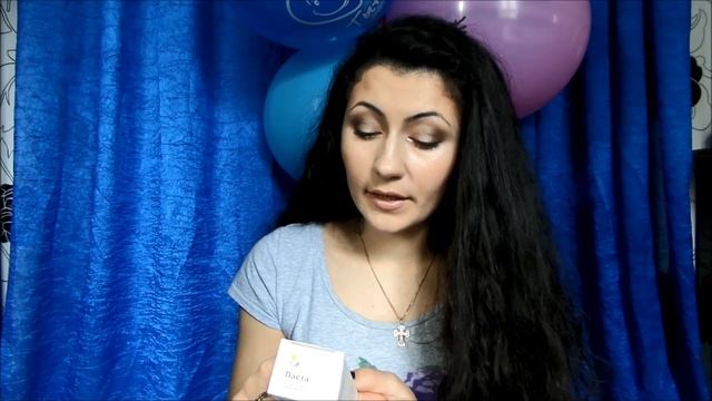 Бюджетные покупки за февраль и мои МастХевы смотреть онлайн