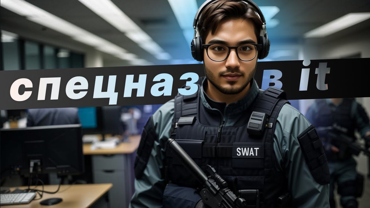 Что такое экстремальное программирование?? смотреть онлайн