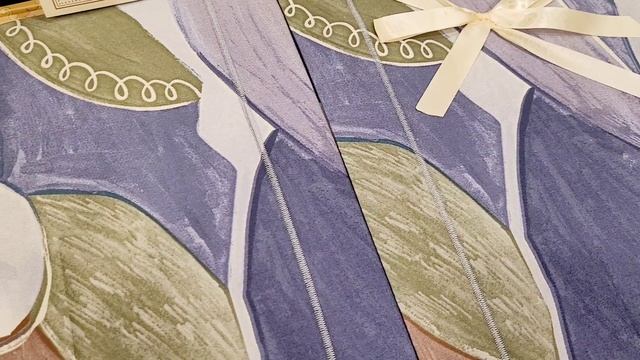 Макосатин, Asabella 1945-6 смотреть онлайн