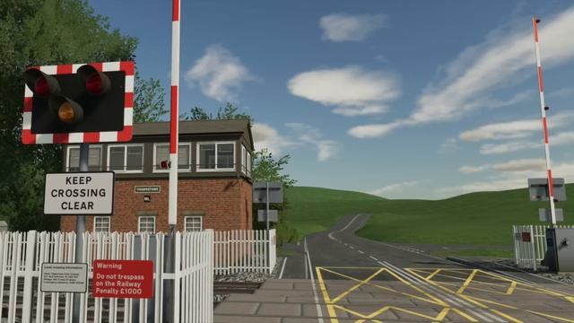 Farm Sim News - Game Patch 1.11, Herefordshire Map, Mods In Testing, & More! | Farm Sim 22 смотреть онлайн
