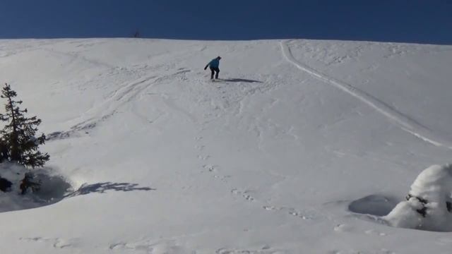 Кваркуш ,Уральский хребет смотреть онлайн