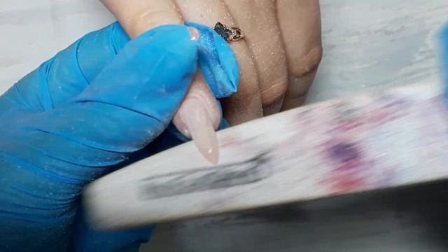 Двухмесячные . Храп на коррекции смотреть онлайн