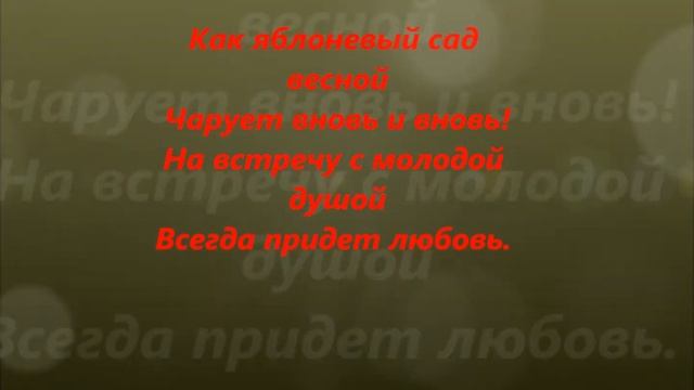\подарок на юбилей любимого дяди..wmv смотреть онлайн