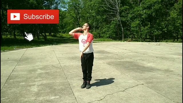 ТАНЦЫ - это наша ЖИЗНЬ - VolUP in dance 2020 смотреть онлайн