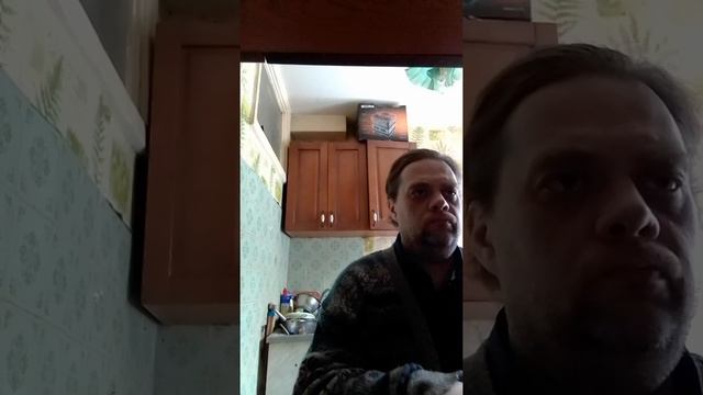 День Снежный 12 февраля 2021 года смотреть онлайн