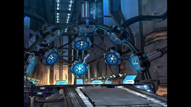 Все кристаллы. От премиум до кристалла 5 звёзд.Transformers : Earth Wars / Трансформеры Земные Войн смотреть онлайн
