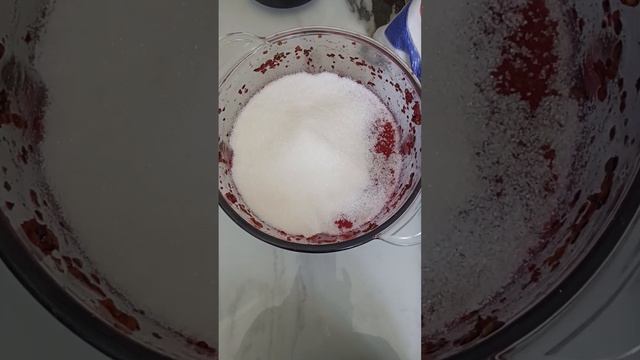 САЛАМ С ЧЕЧНИ! СМОРОДИНА ЧЁРНАЯ, ЗАМОРОЗКА! смотреть онлайн