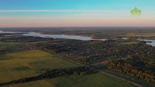 Стихи над миром. Стихотворения Андрея Дементьева и Игоря Северянина смотреть онлайн